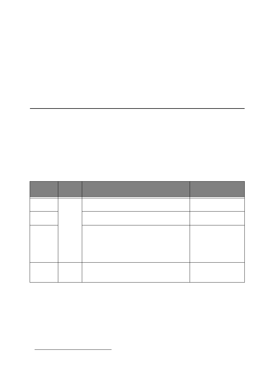 Automatic redial, Receiving a fax, Reception modes | Samsung SF-370 Series User Manual | Page 23 / 84