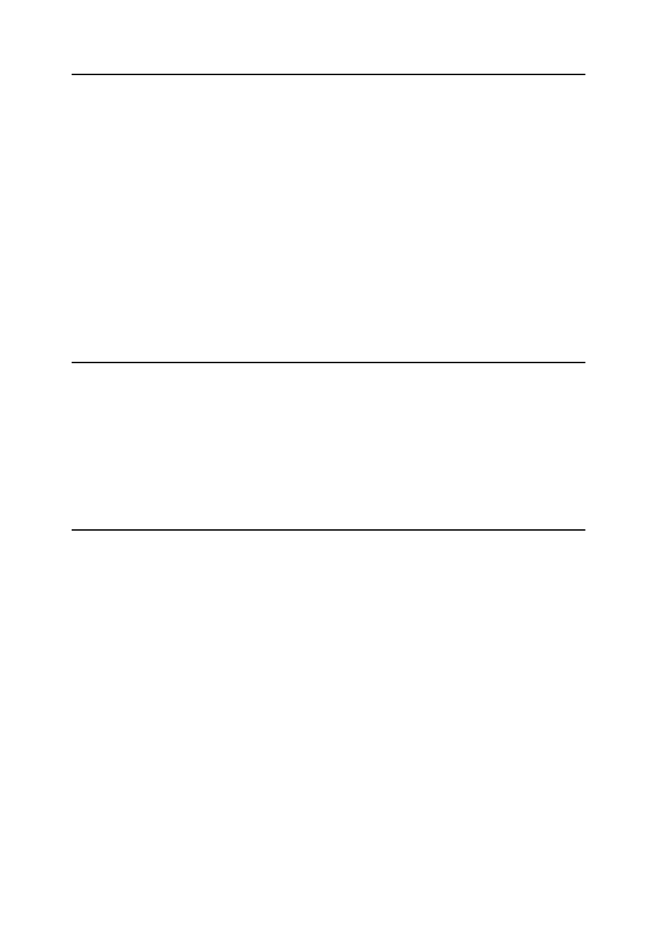 Recording your tam message, Checking your tam message, Monitoring an incoming call | Samsung SF-370 Series User Manual | Page 27 / 84
