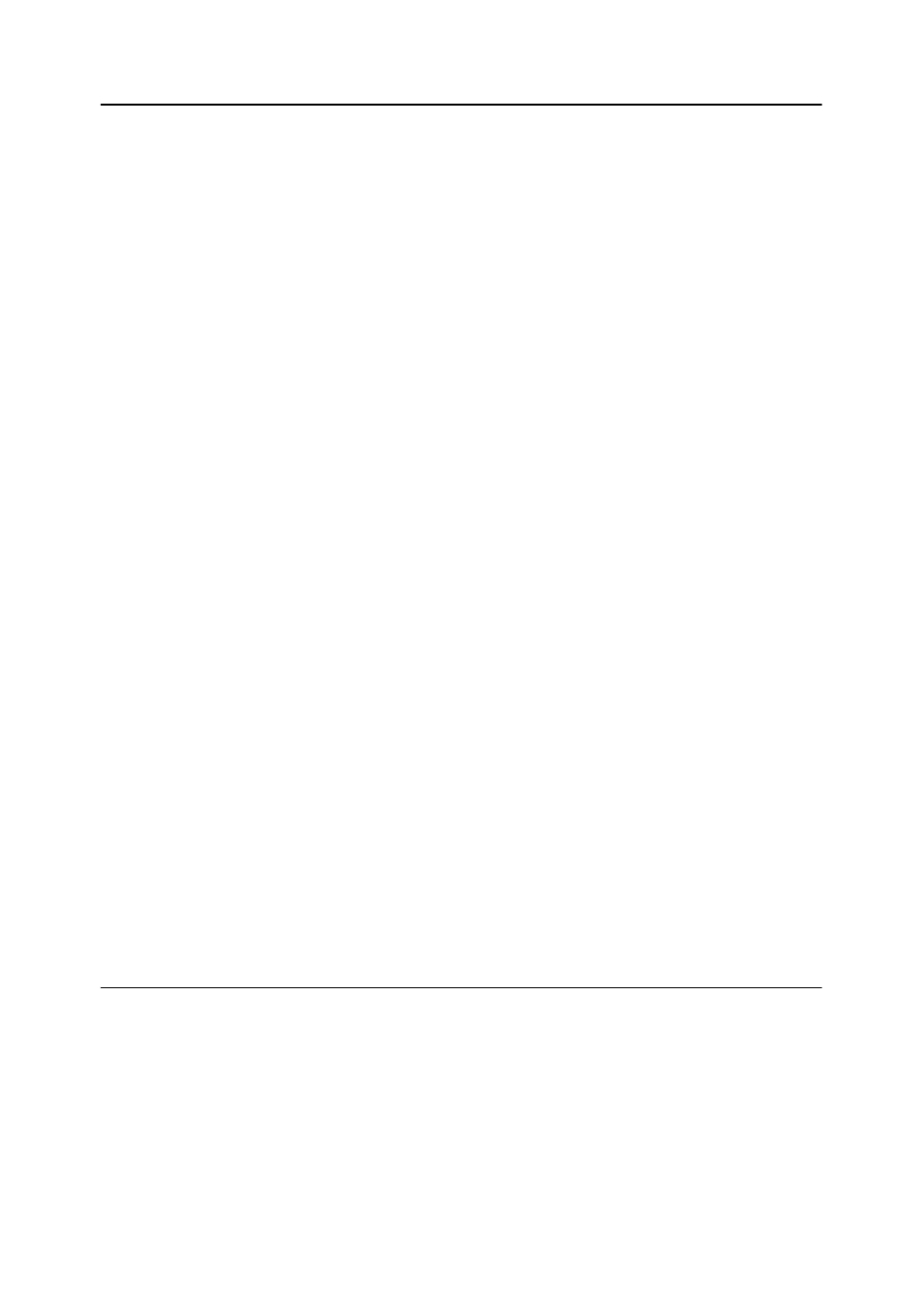 Polling, Setting send polling, Setting receive polling | To cancel the scheduled job, Setting send polling setting receive polling | Samsung SF-370 Series User Manual | Page 35 / 84