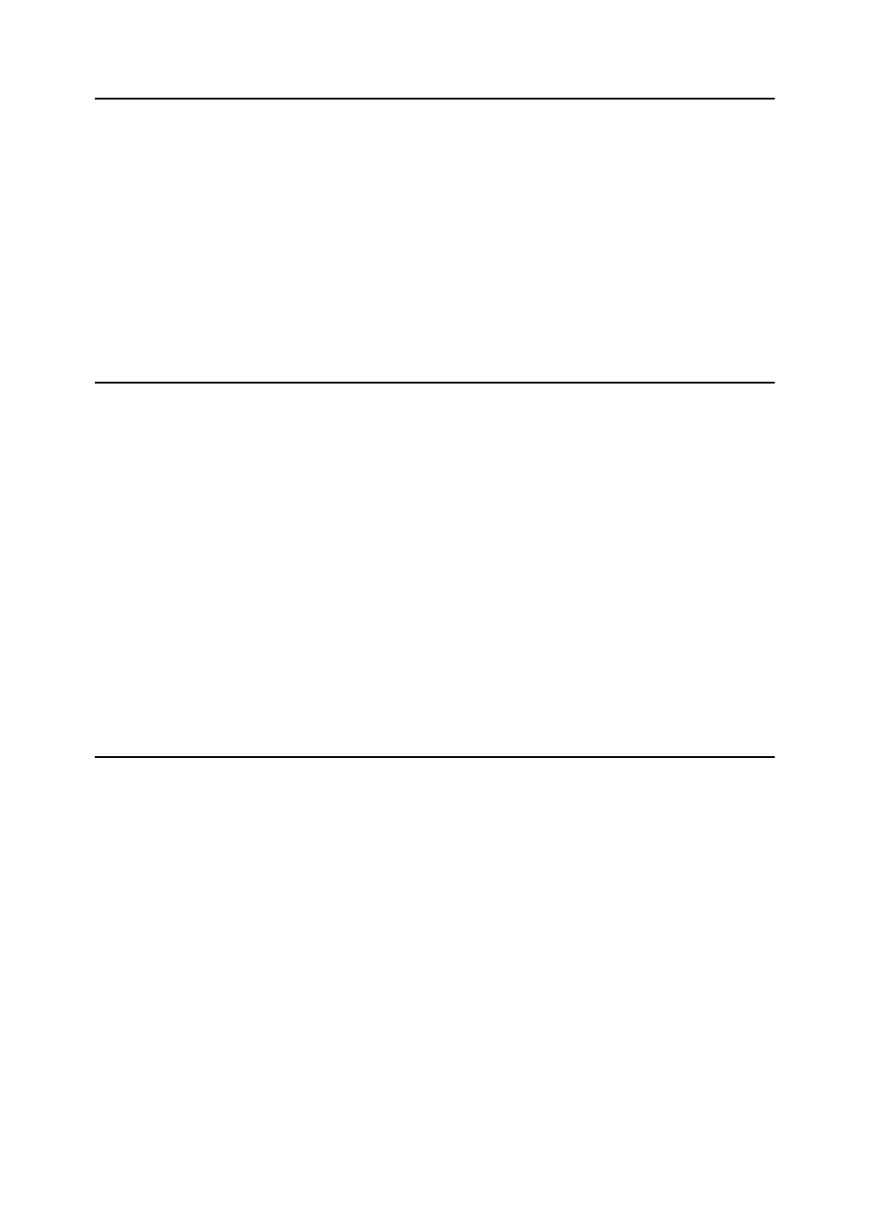 Inserting a pause, Using caller id, Using the mute | To mute a call, To release the mute, Inserting a pause using caller id using the mute, To mute a call to release the mute | Samsung SF-370 Series User Manual | Page 39 / 84