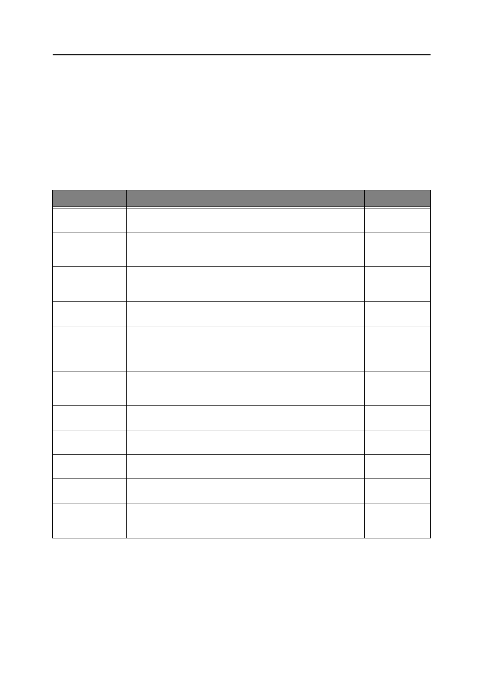 User reports, To print a report, Ook. see "to print a report" on | For more information, see "sending | Samsung SF-370 Series User Manual | Page 41 / 84