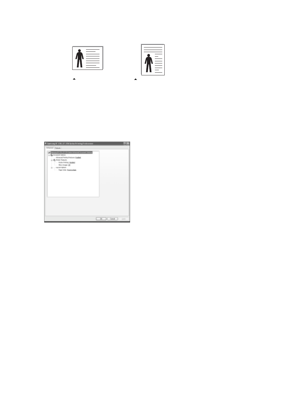 Samsung SF-370 Series User Manual | Page 55 / 84