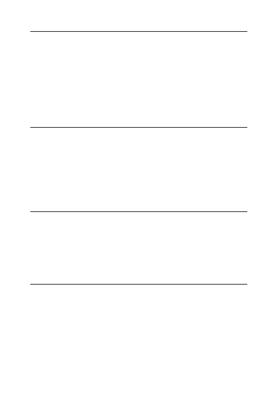 Cleaning the printhead, Aligning the printhead, Ink level view | Shading adjustment | Samsung SF-370 Series User Manual | Page 61 / 84