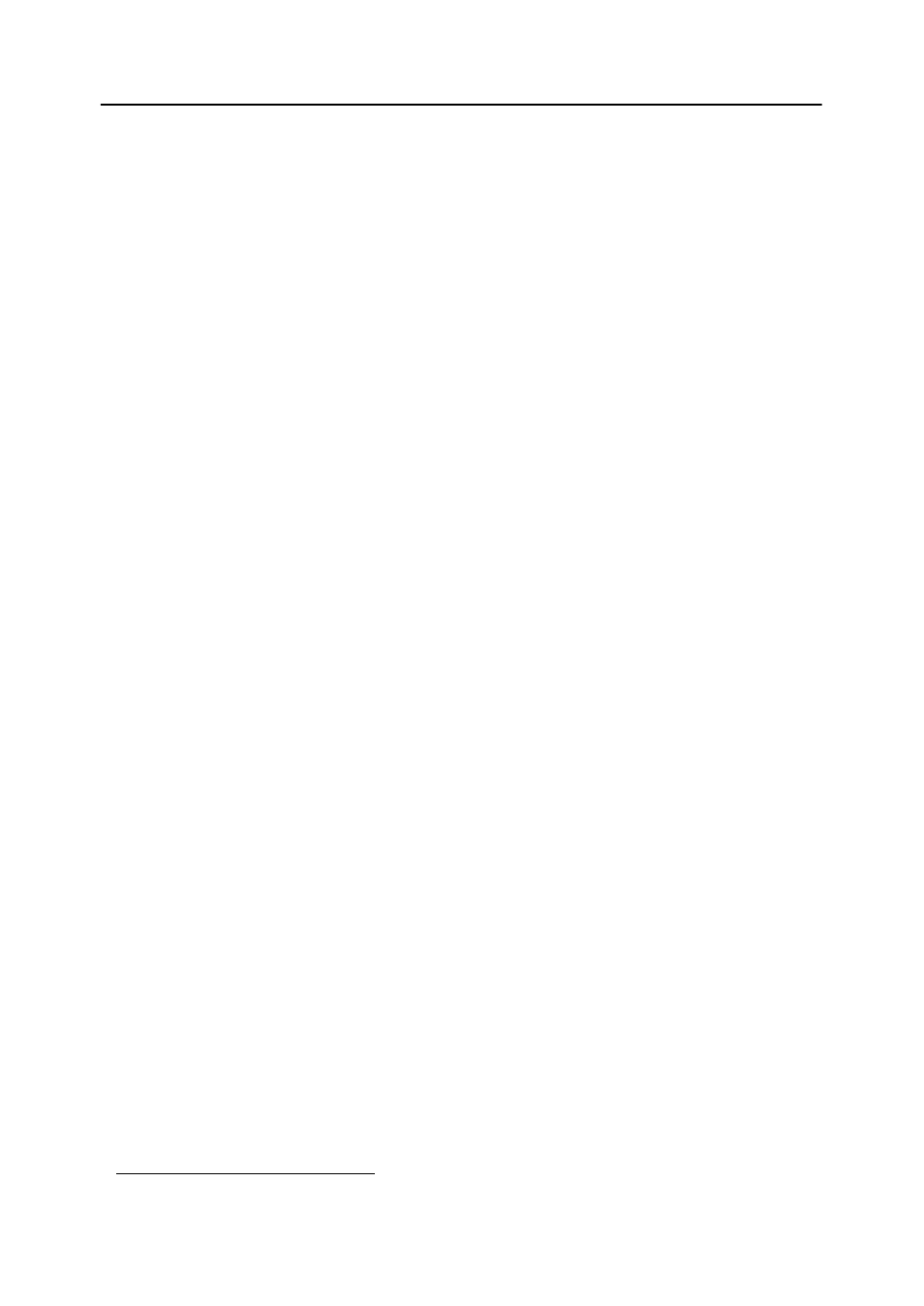 List of features | Samsung SF-370 Series User Manual | Page 9 / 84