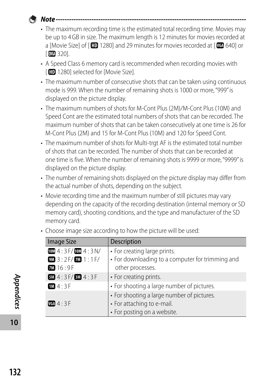 Samsung CX4 User Manual | Page 133 / 144