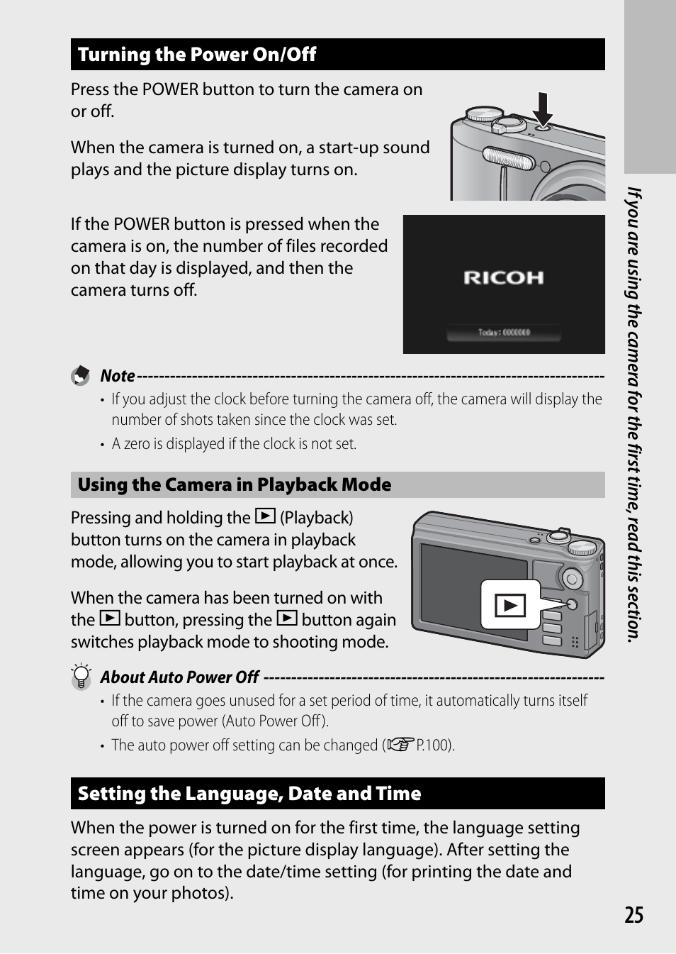 Samsung CX4 User Manual | Page 26 / 144