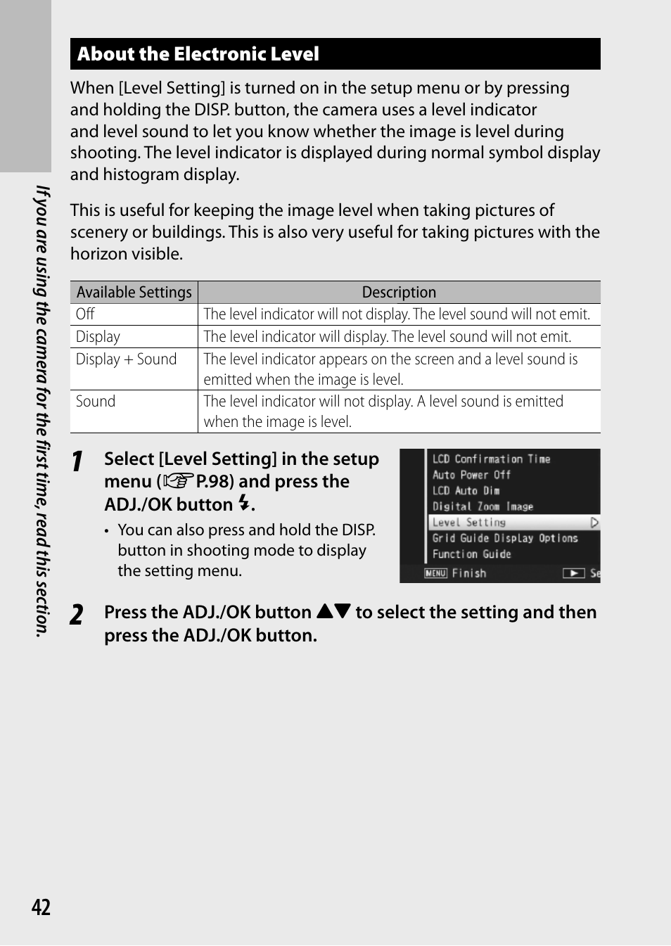 Samsung CX4 User Manual | Page 43 / 144