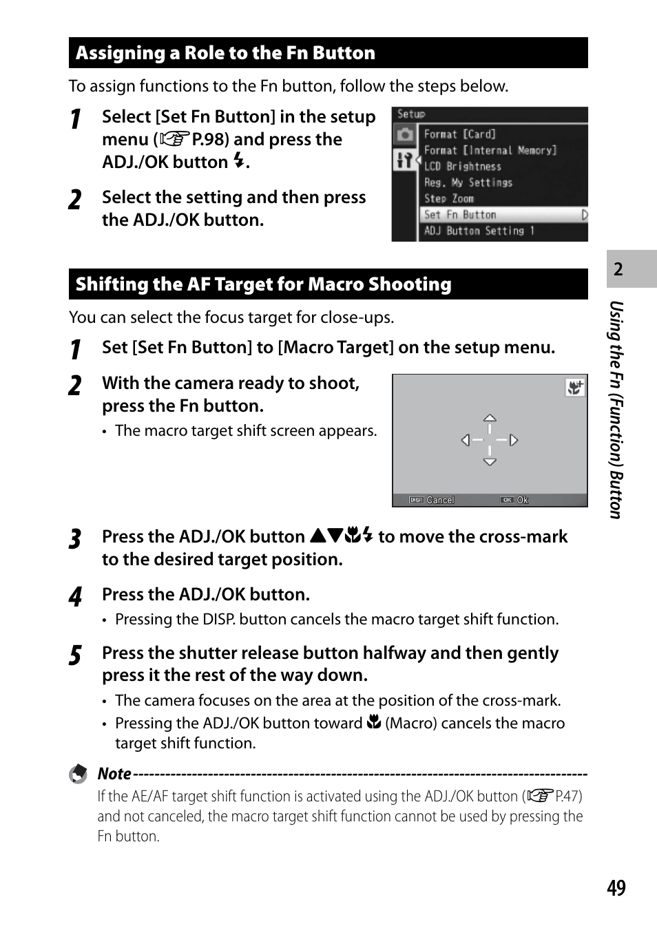 Samsung CX4 User Manual | Page 50 / 144