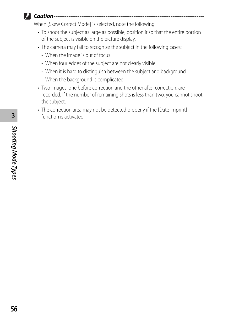 Samsung CX4 User Manual | Page 57 / 144