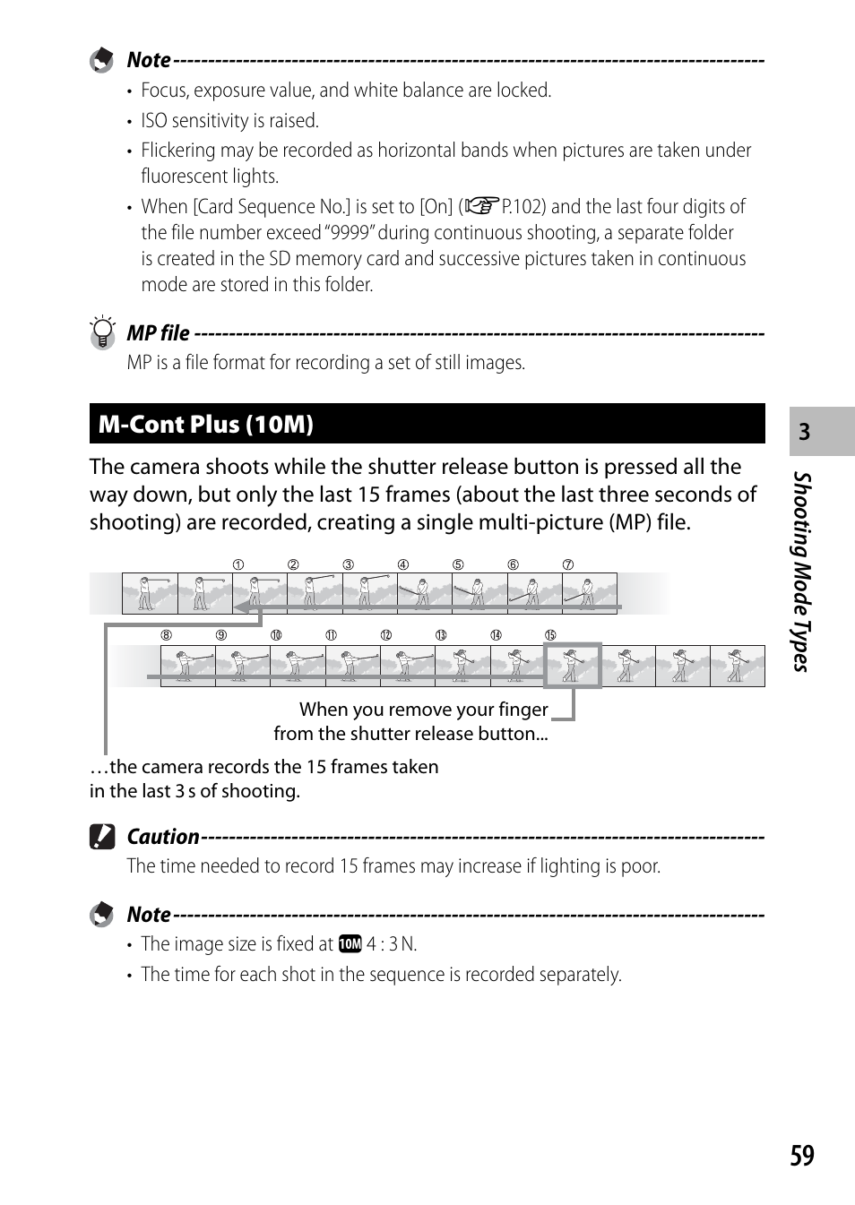 Samsung CX4 User Manual | Page 60 / 144