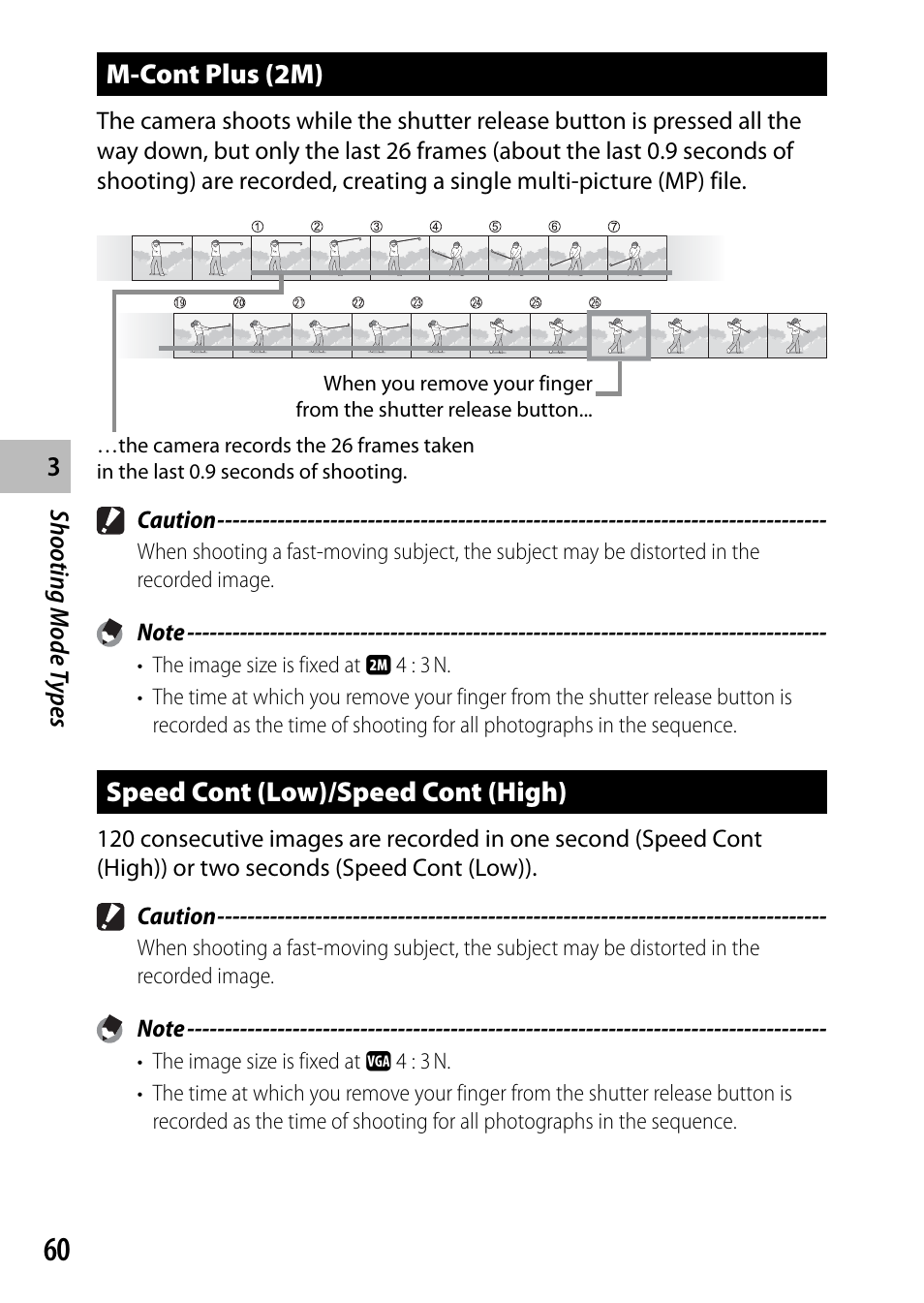 Samsung CX4 User Manual | Page 61 / 144