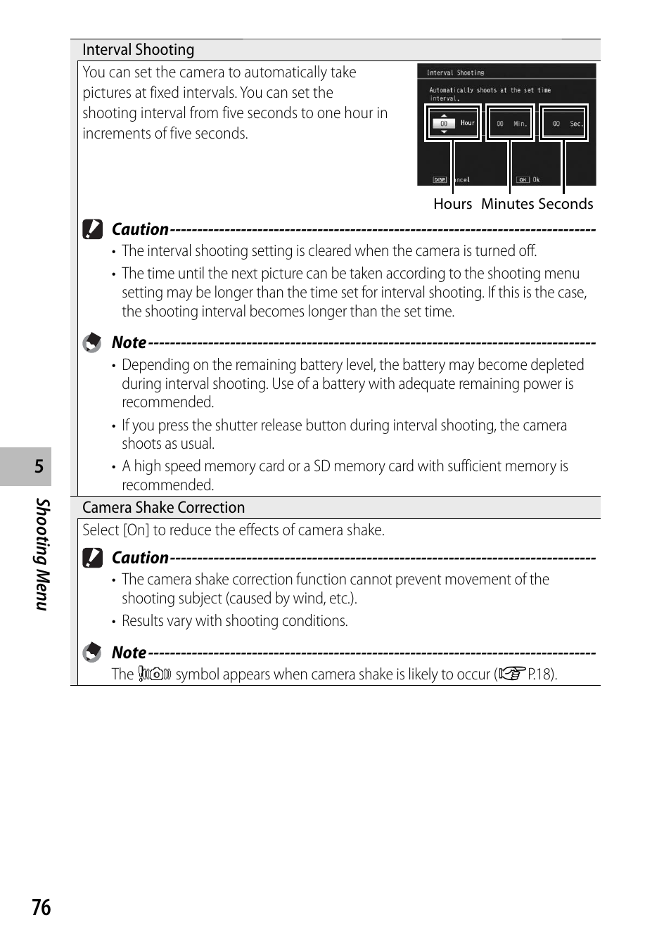 Samsung CX4 User Manual | Page 77 / 144