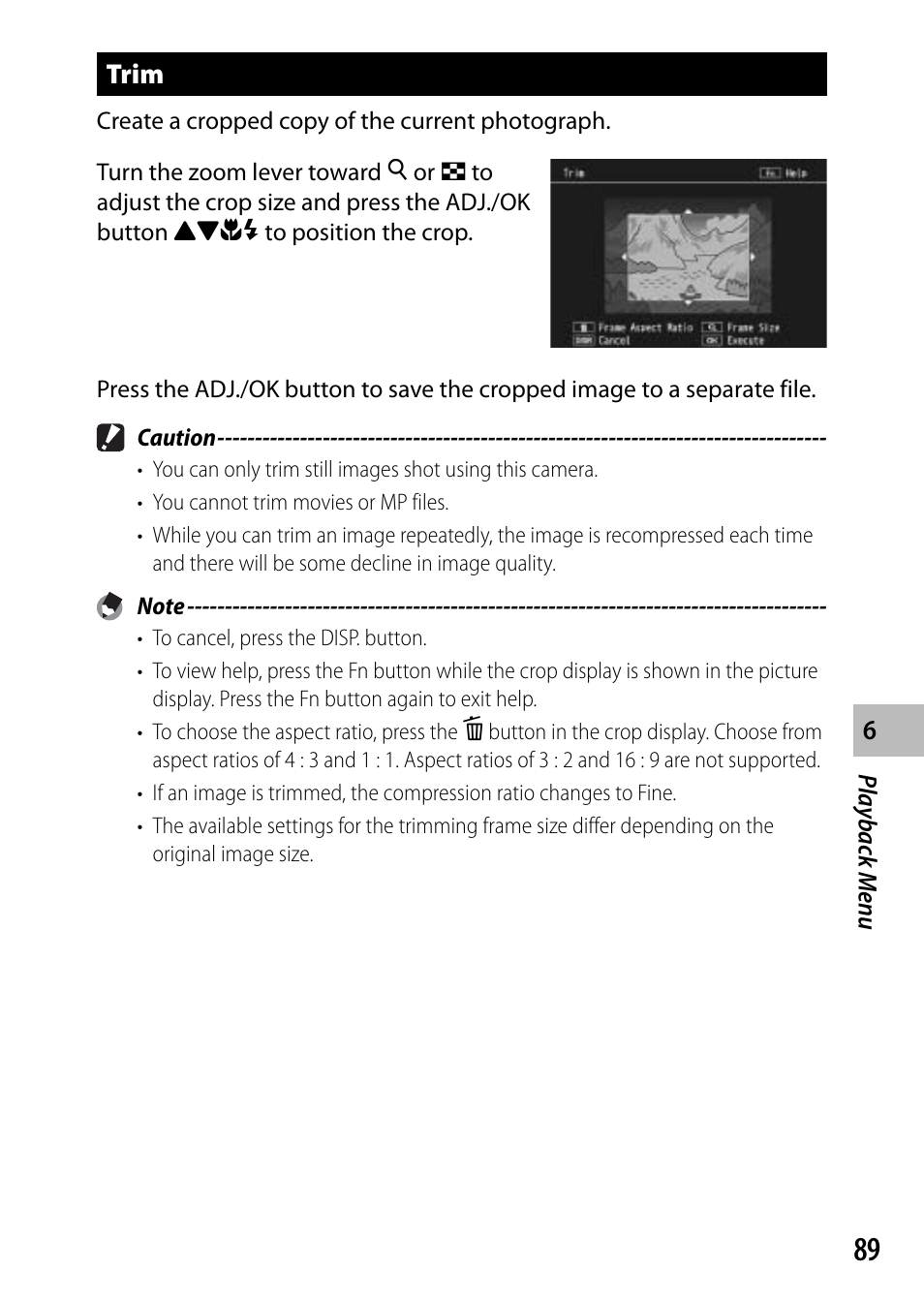 Samsung CX4 User Manual | Page 90 / 144