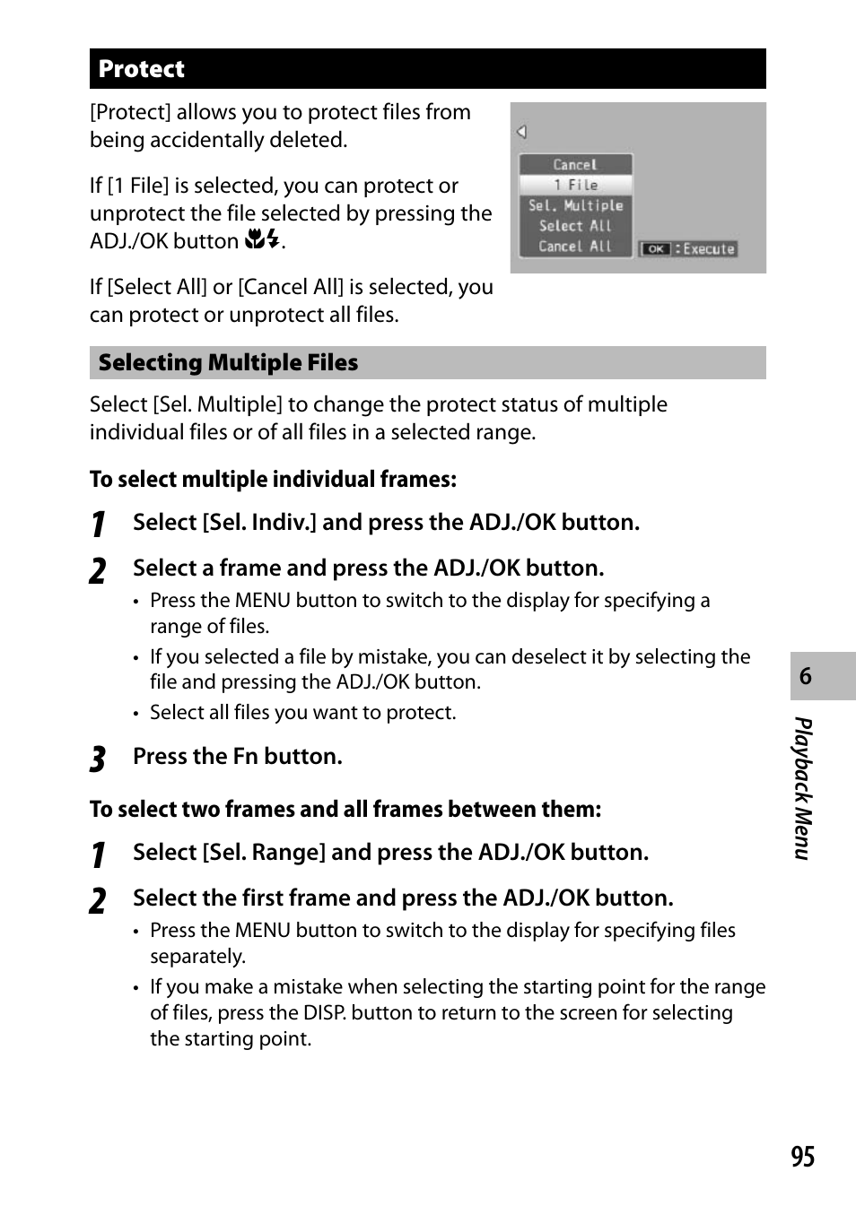 Samsung CX4 User Manual | Page 96 / 144