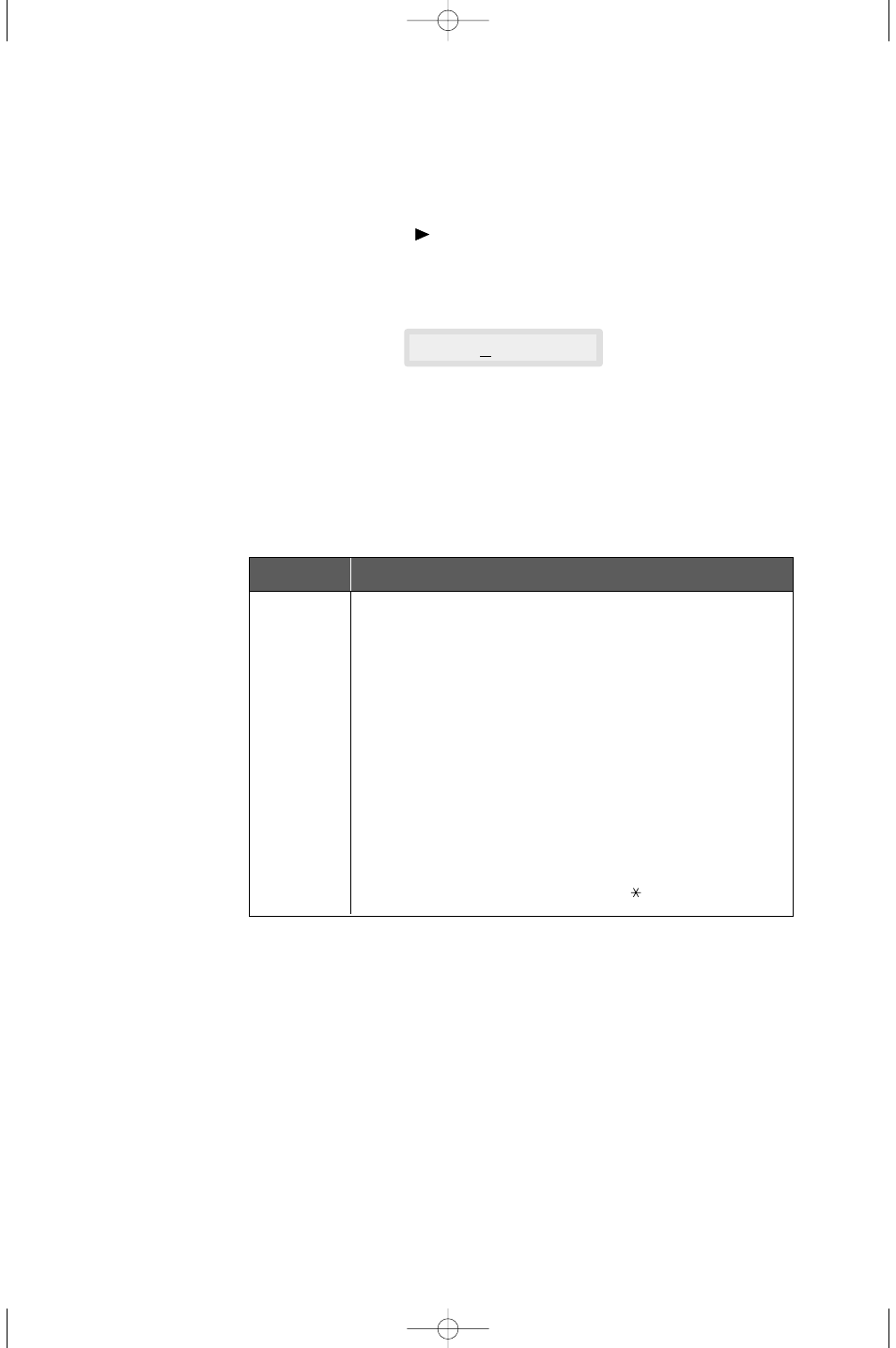 Samsung SF-5100 User Manual | Page 28 / 101