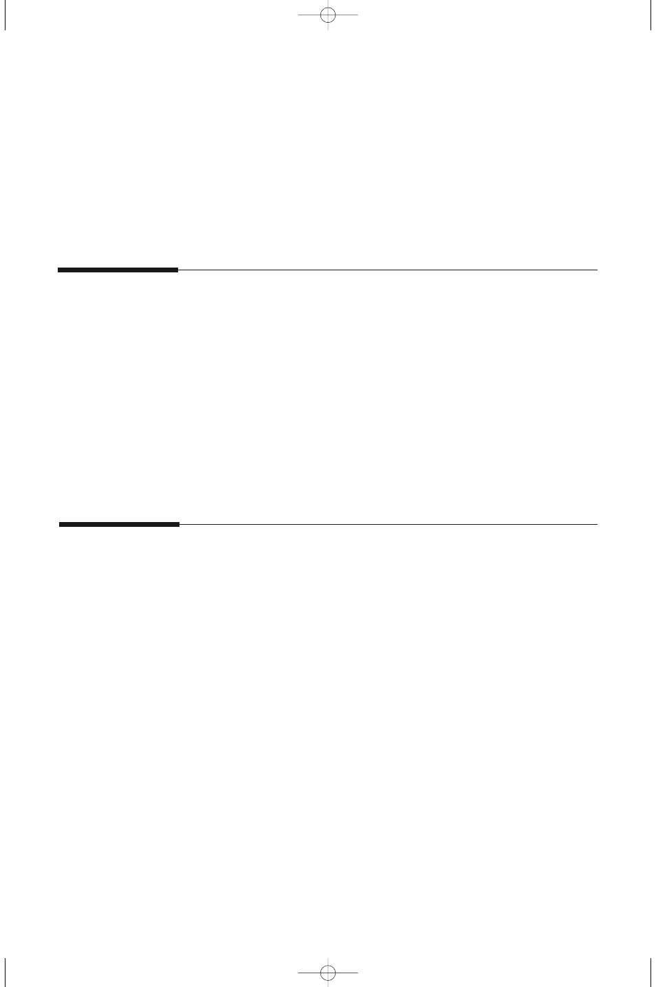 Receiving automatically in fax mode, Receiving manually in tel mode | Samsung SF-5100 User Manual | Page 40 / 101