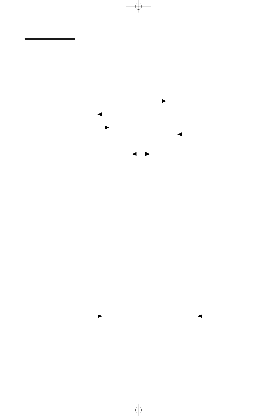 Searching for a number in the memory | Samsung SF-5100 User Manual | Page 51 / 101