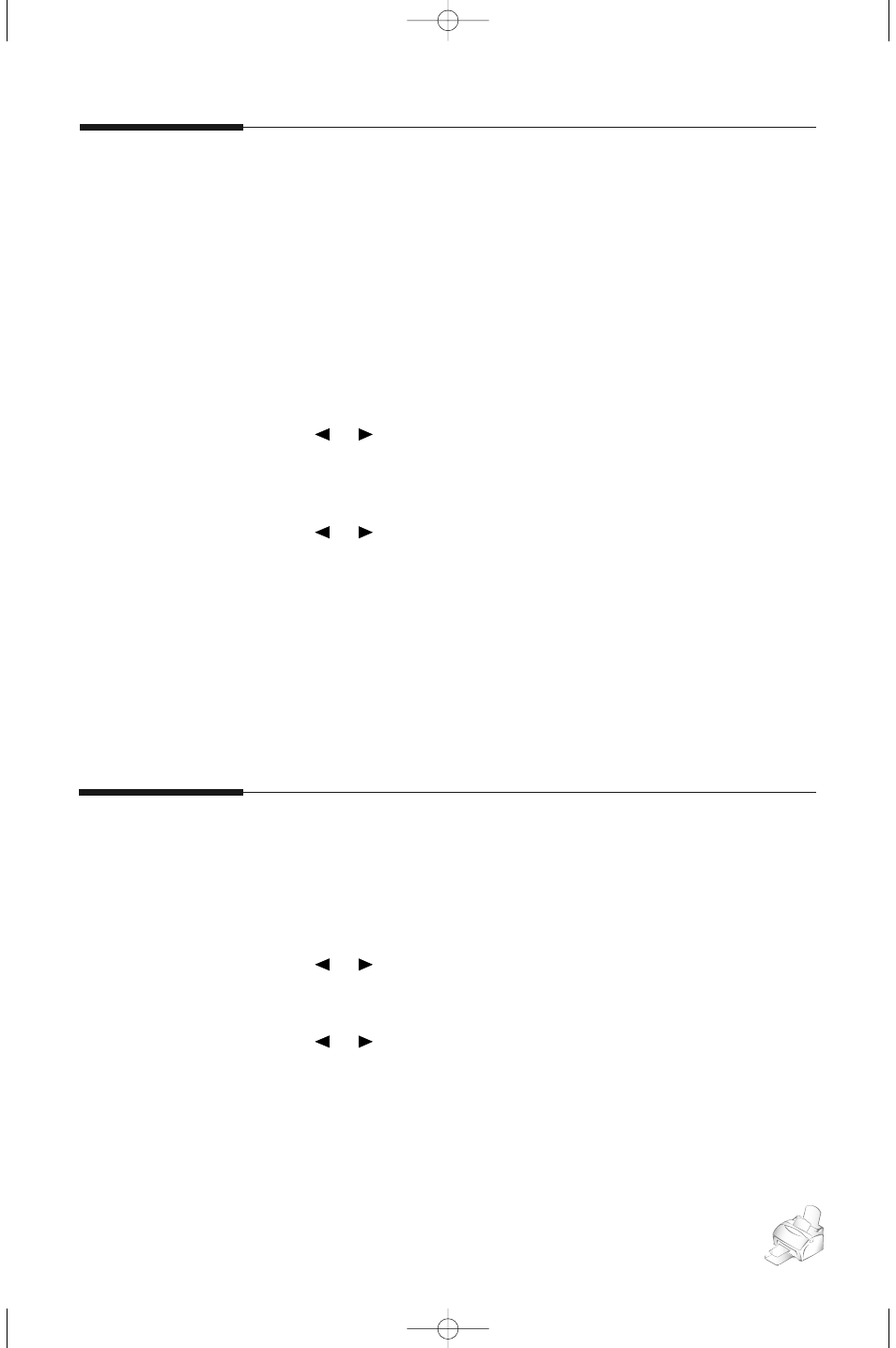 Adding documents to a scheduled operation, Cancelling a scheduled operation | Samsung SF-5100 User Manual | Page 62 / 101