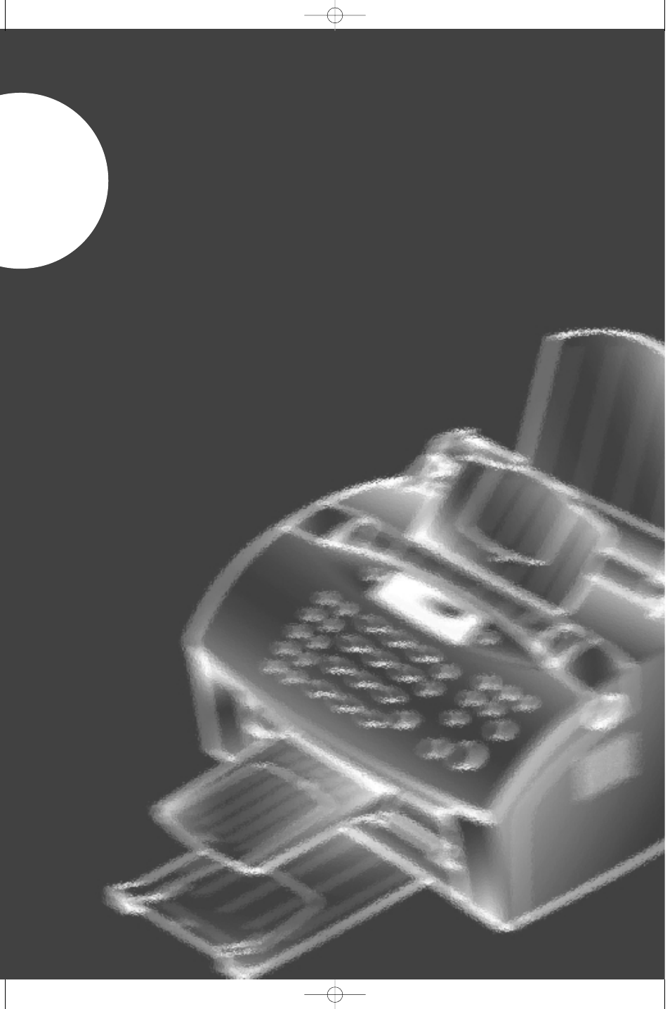 Troubleshooting, Troubleshooting 6 | Samsung SF-5100 User Manual | Page 73 / 101