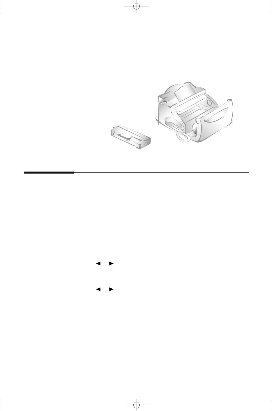 Maintenance | Samsung SF-5100 User Manual | Page 82 / 101