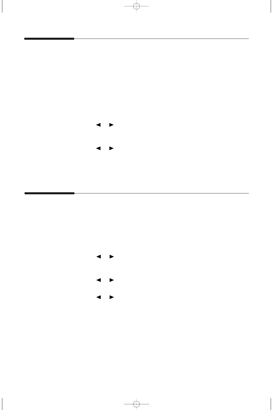 Adjusting shading, Setting the machine to be checked by phone | Samsung SF-5100 User Manual | Page 83 / 101