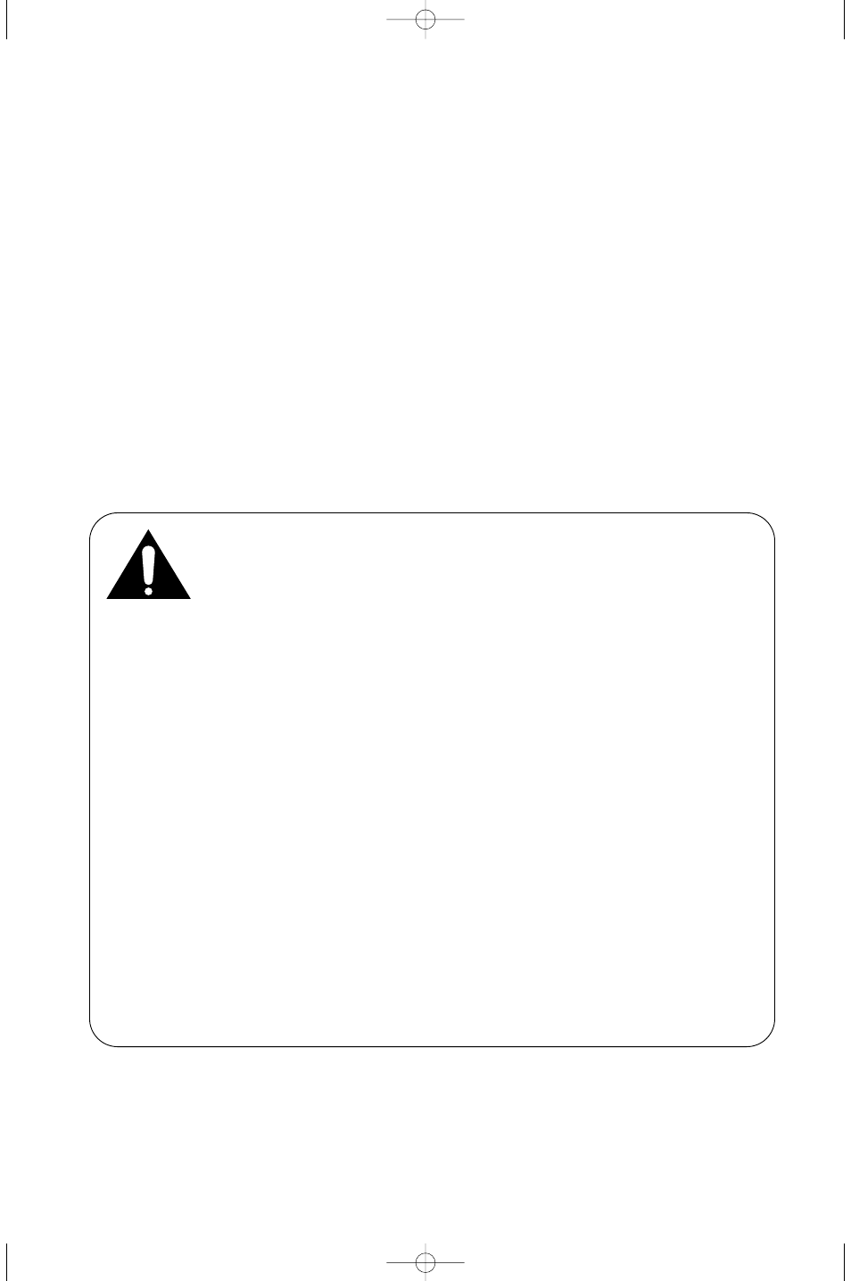 Laser safety statement | Samsung SF-5100 User Manual | Page 94 / 101