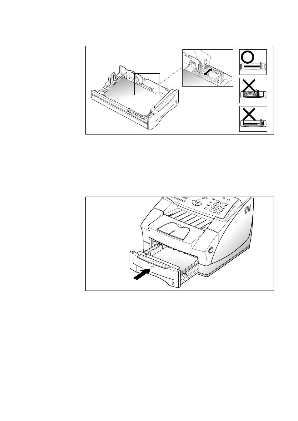 Samsung Msys 6750 User Manual | Page 18 / 104