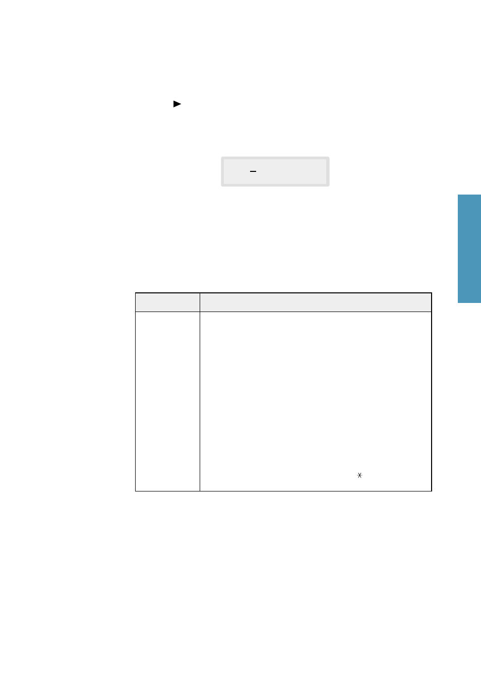 Operation | Samsung Msys 6750 User Manual | Page 36 / 104