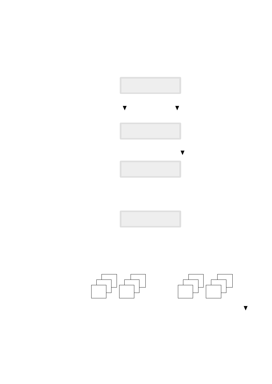 Samsung Msys 6750 User Manual | Page 61 / 104