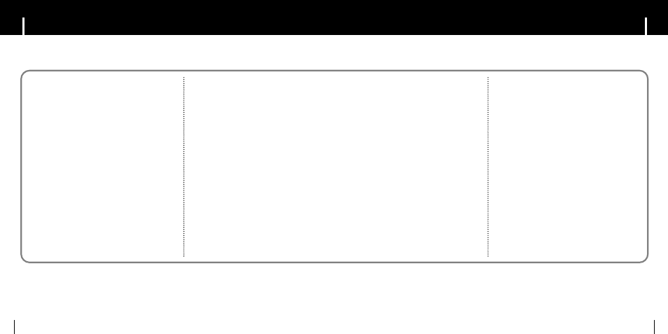 Communications regulation information | Samsung YH-999 User Manual | Page 25 / 28