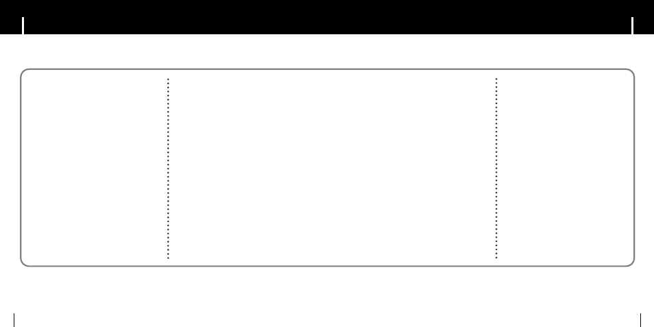 Warranty | Samsung YH-999 User Manual | Page 27 / 28
