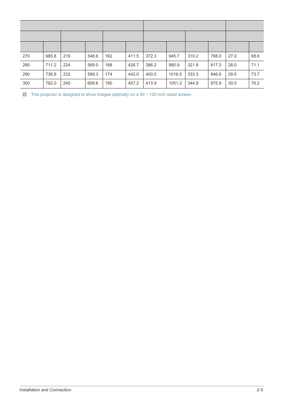 Samsung BP59-00134G-01 User Manual | Page 15 / 60