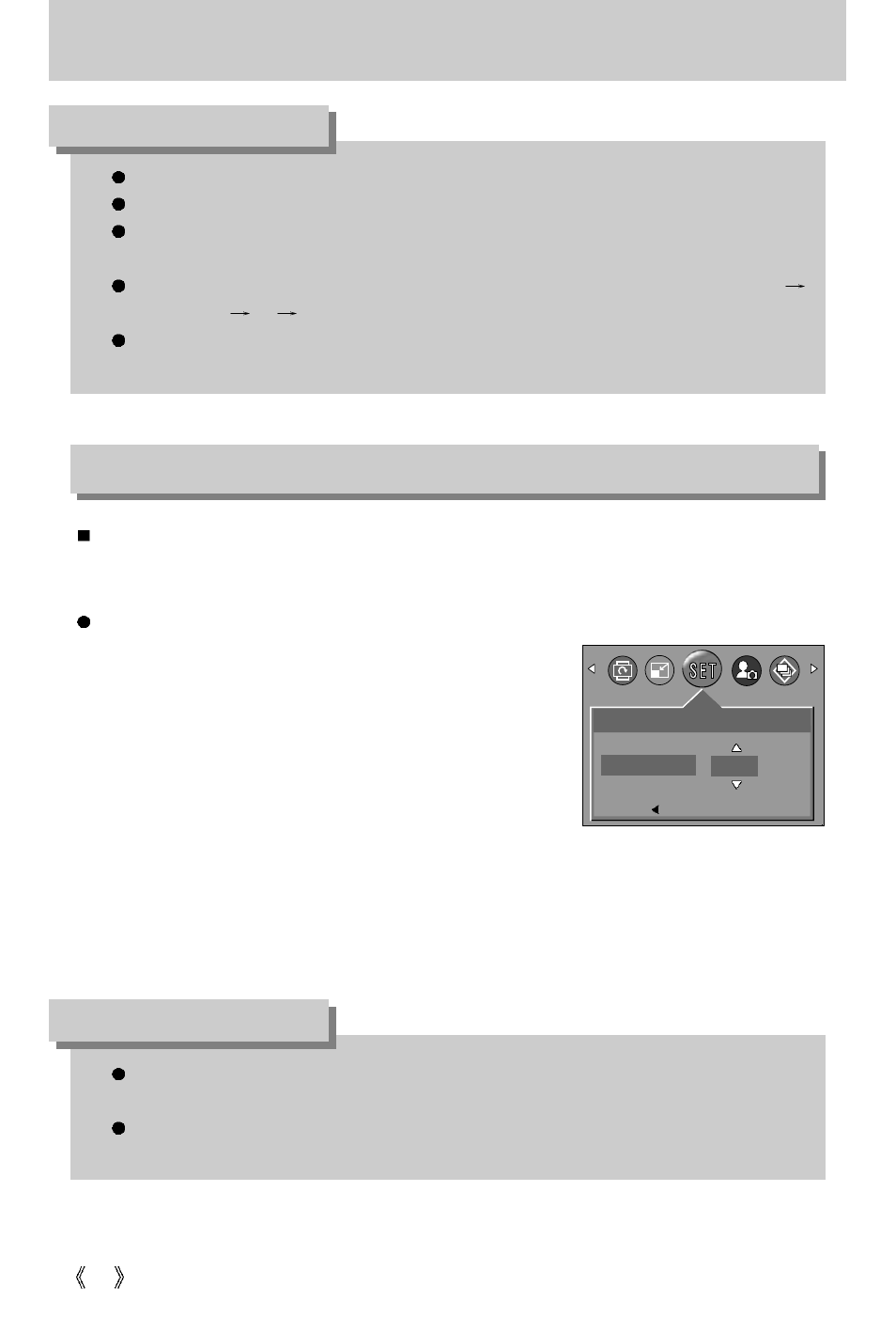 File name, Information, Information auto power off | Samsung Digimax 202 User Manual | Page 56 / 100