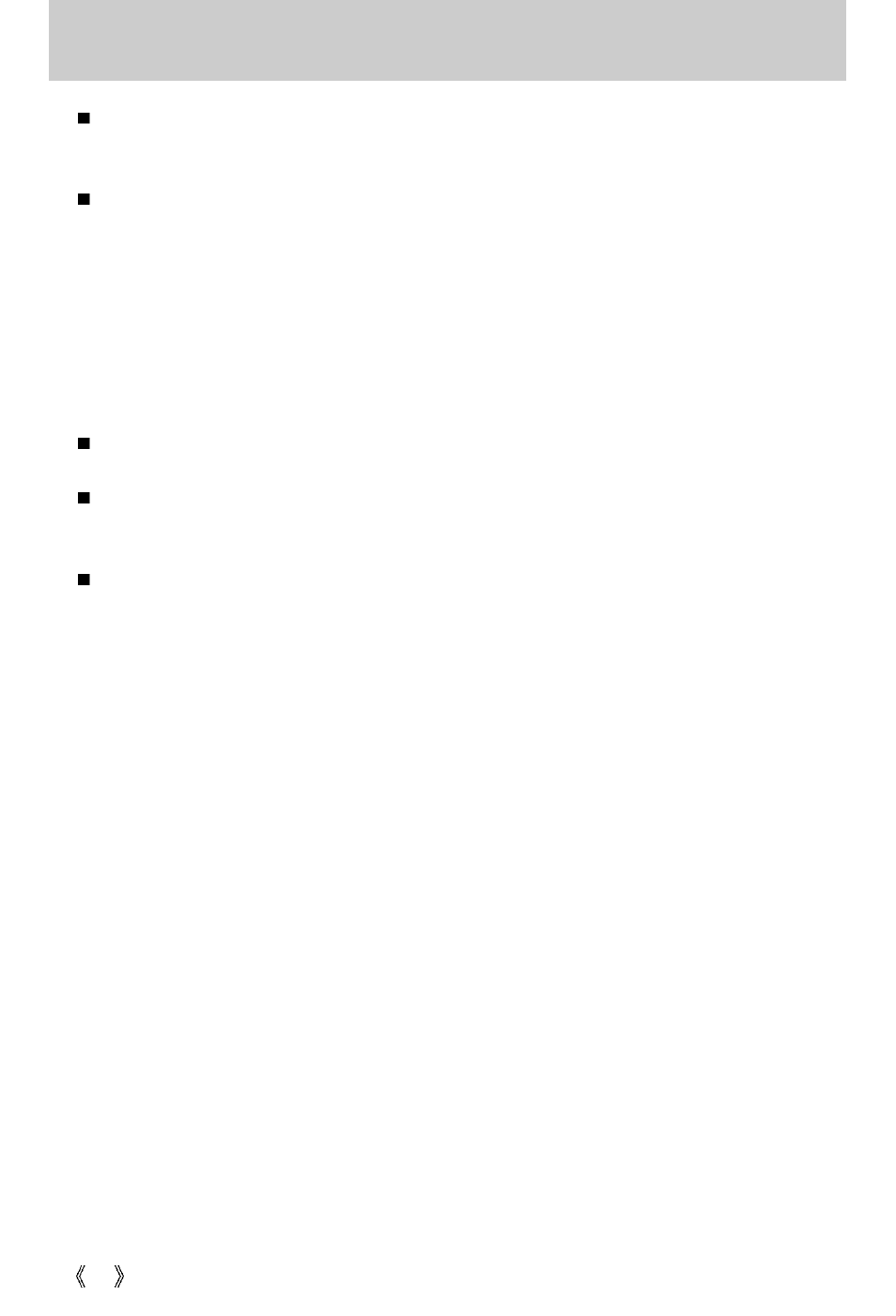 Samsung Digimax 202 User Manual | Page 66 / 100