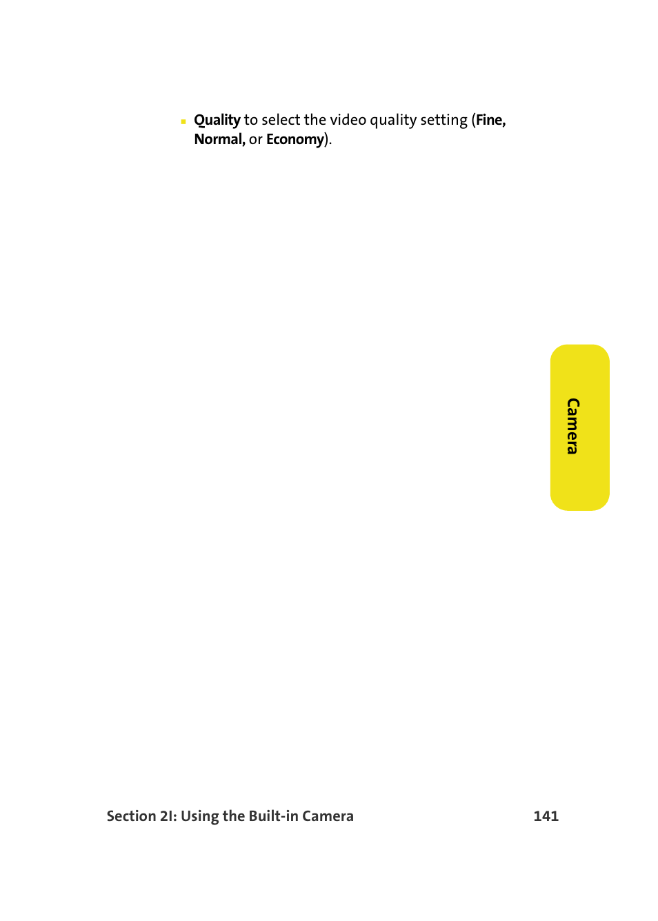 Samsung A900M User Manual | Page 165 / 276