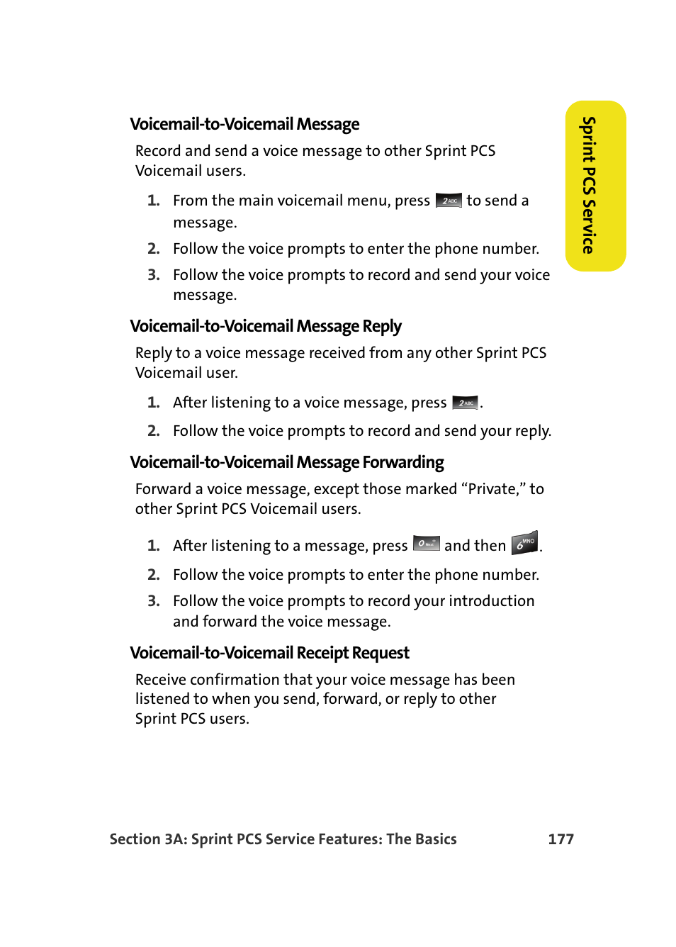Samsung A900M User Manual | Page 201 / 276