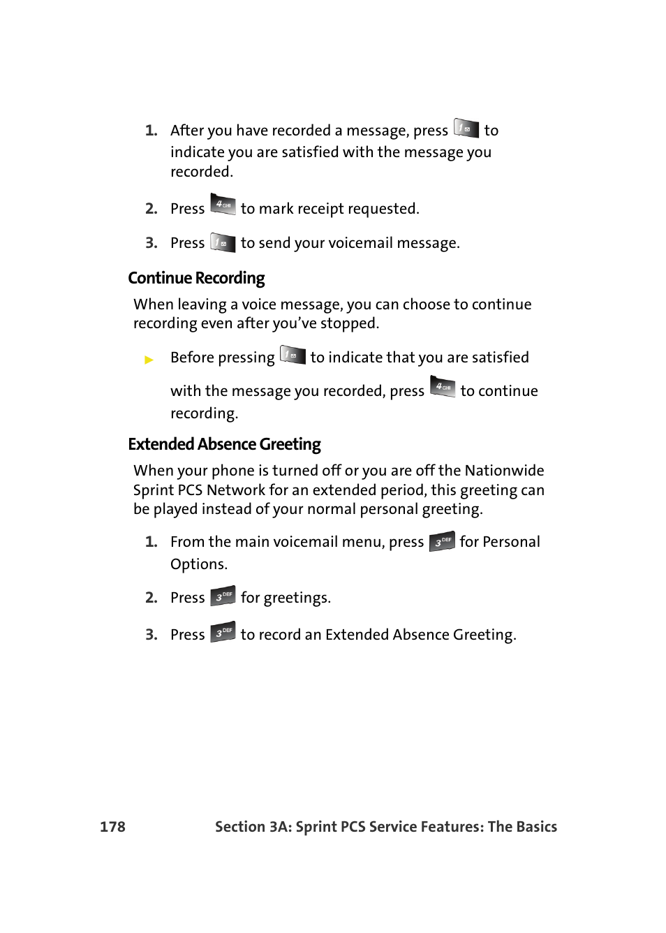 Samsung A900M User Manual | Page 202 / 276