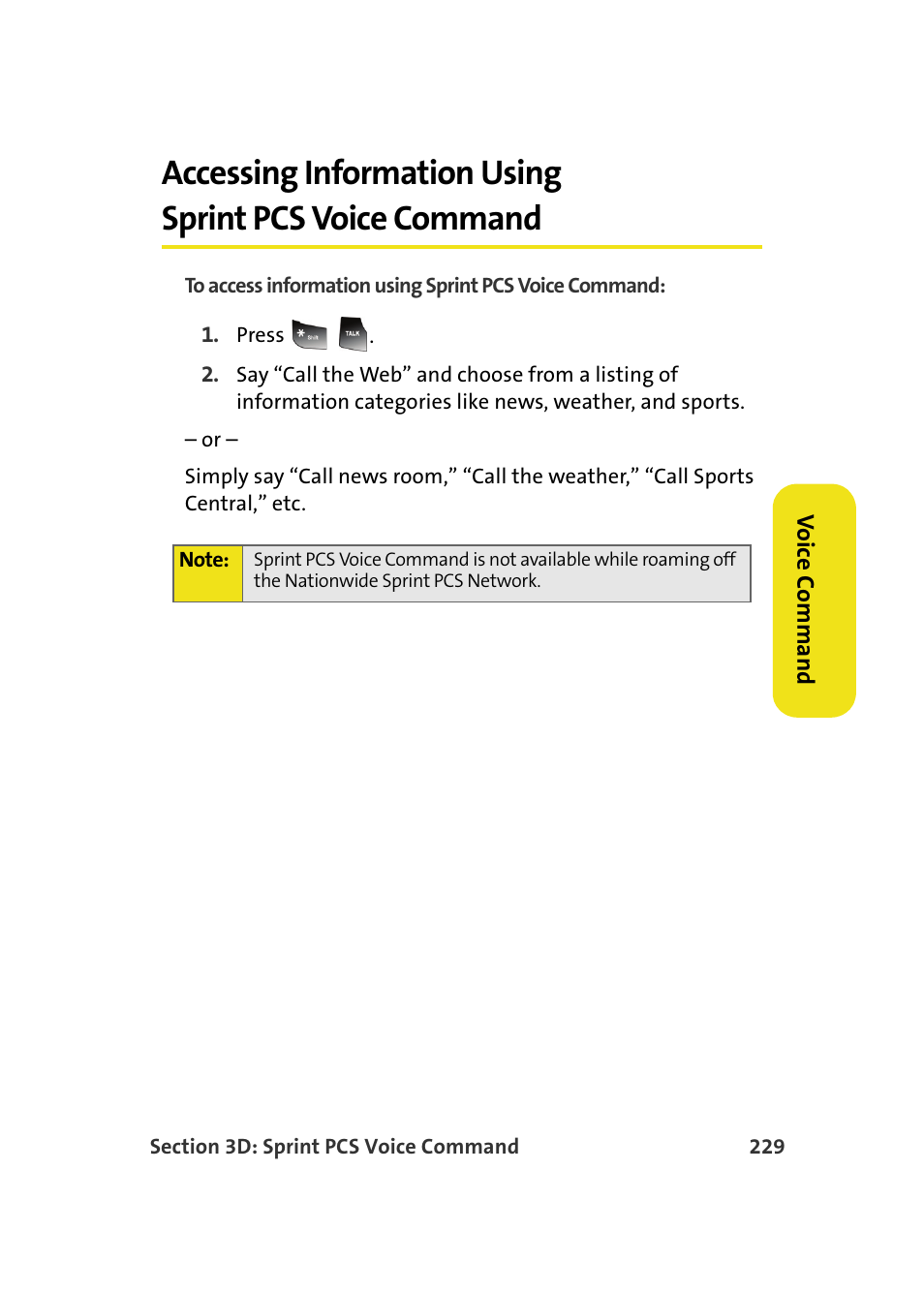 Samsung A900M User Manual | Page 253 / 276