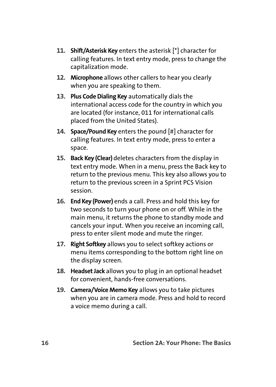 Samsung A900M User Manual | Page 40 / 276