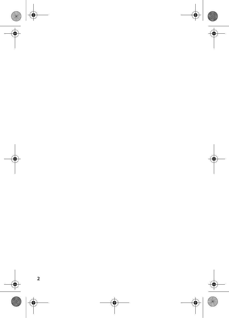Samsung VI-A820 User Manual | Page 10 / 256
