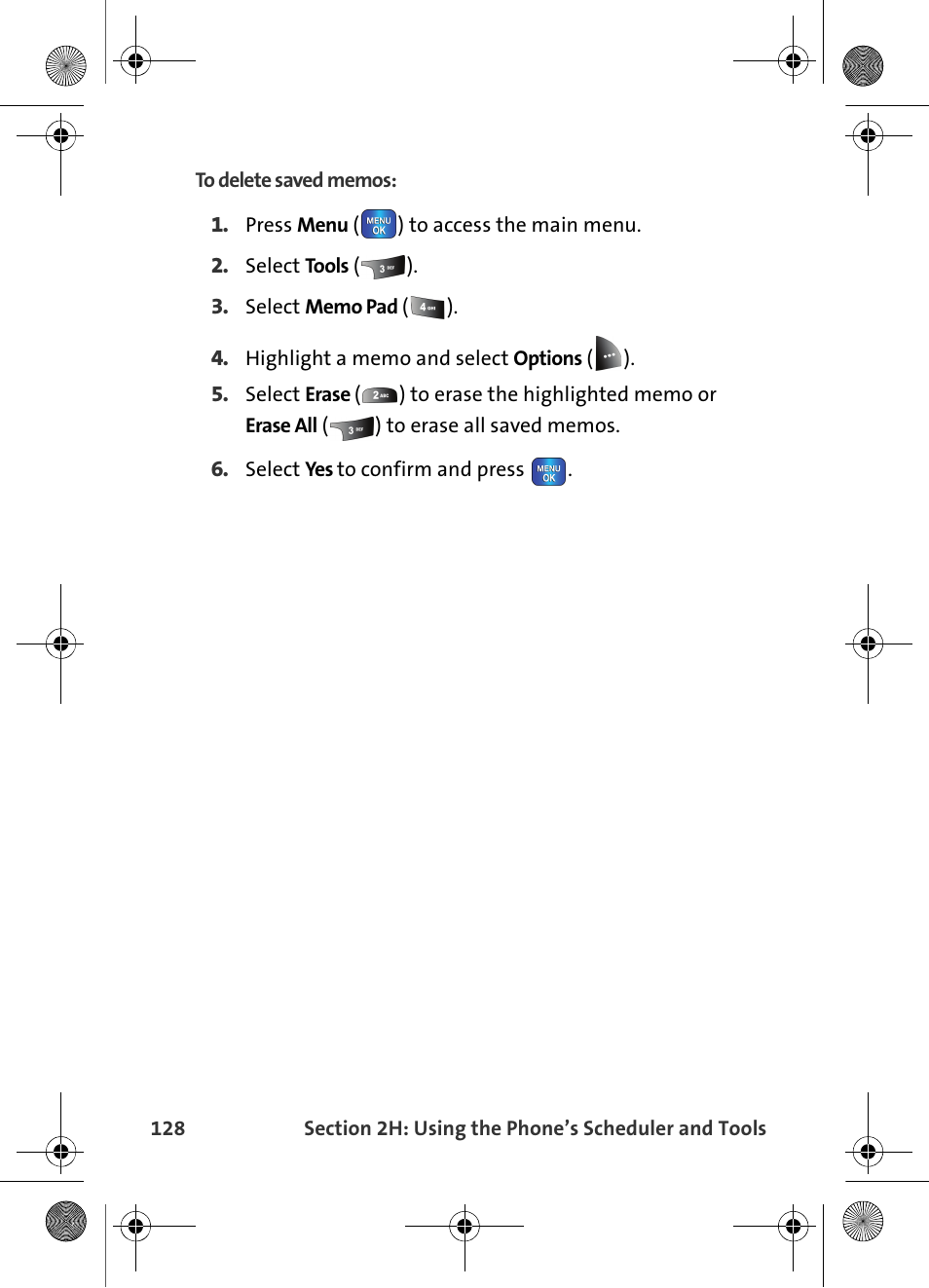 Samsung VI-A820 User Manual | Page 136 / 256