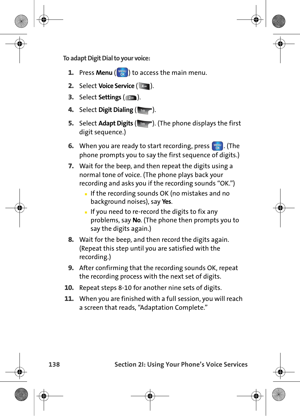 Samsung VI-A820 User Manual | Page 146 / 256