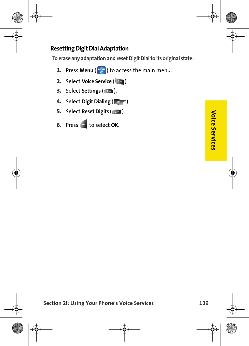 Samsung VI-A820 User Manual | Page 147 / 256