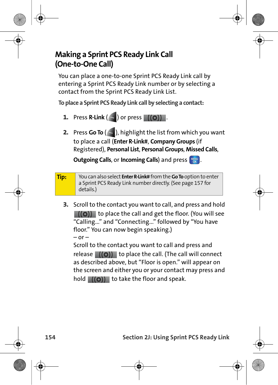 Samsung VI-A820 User Manual | Page 162 / 256
