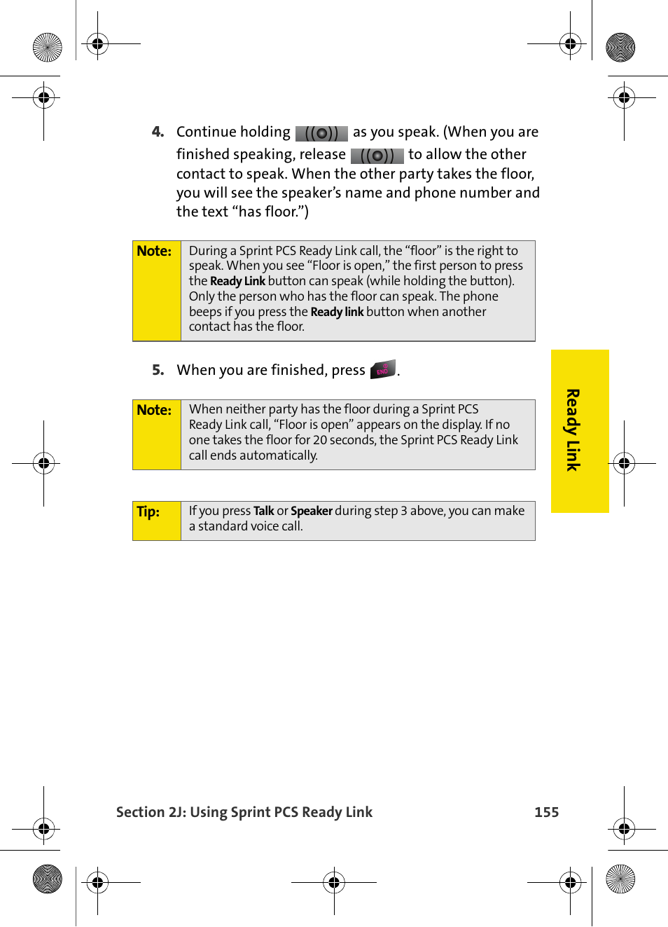 Samsung VI-A820 User Manual | Page 163 / 256