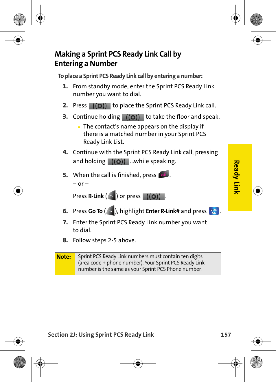 Samsung VI-A820 User Manual | Page 165 / 256