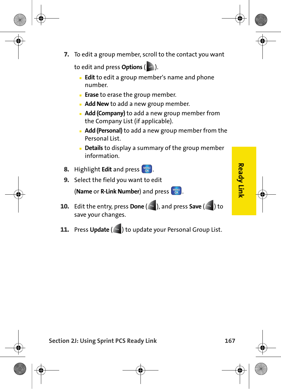 Samsung VI-A820 User Manual | Page 175 / 256