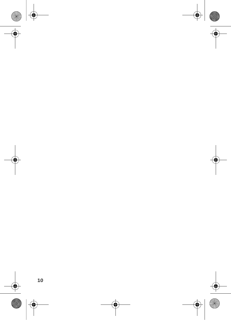 Samsung VI-A820 User Manual | Page 18 / 256
