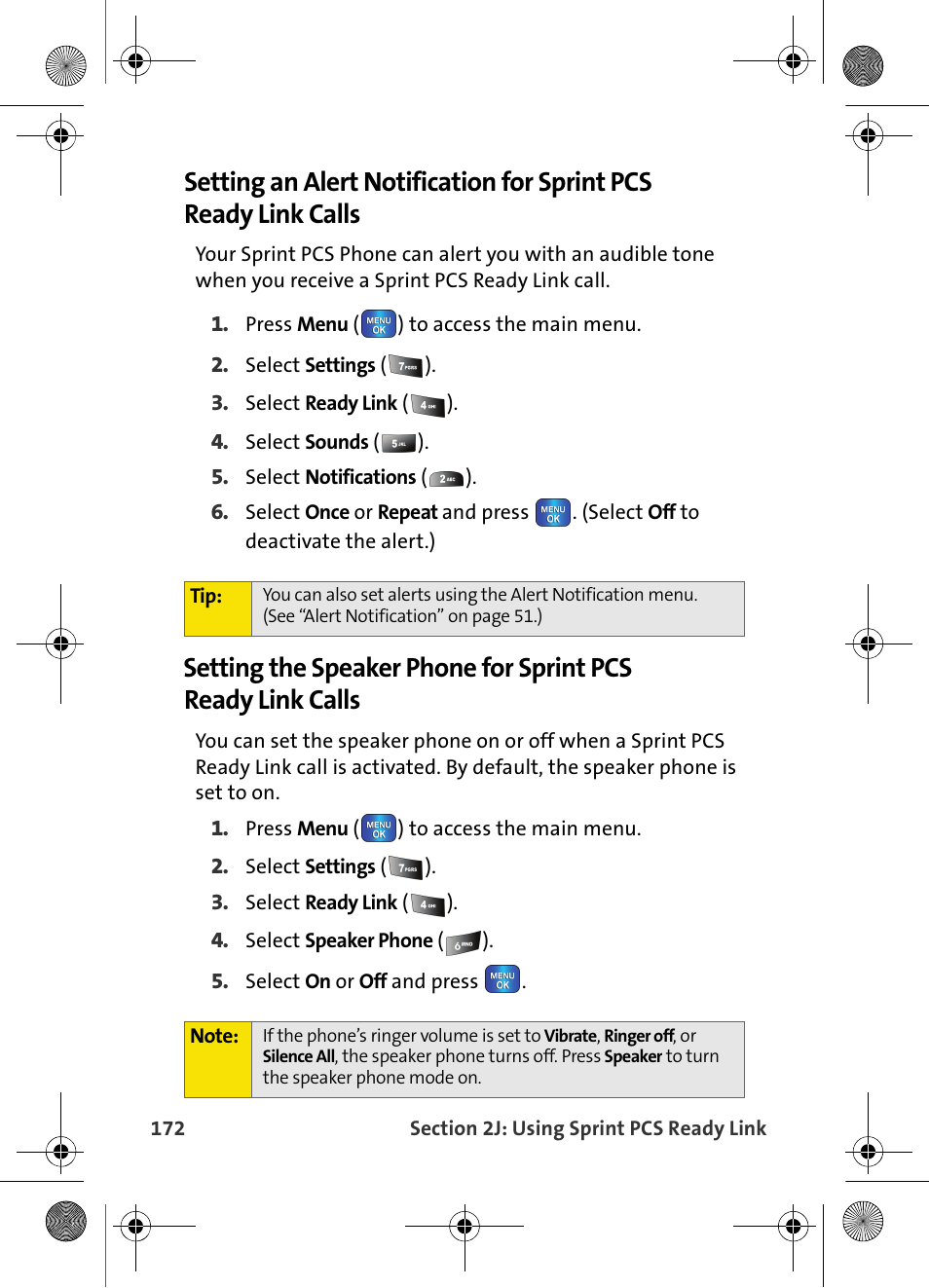 Samsung VI-A820 User Manual | Page 180 / 256