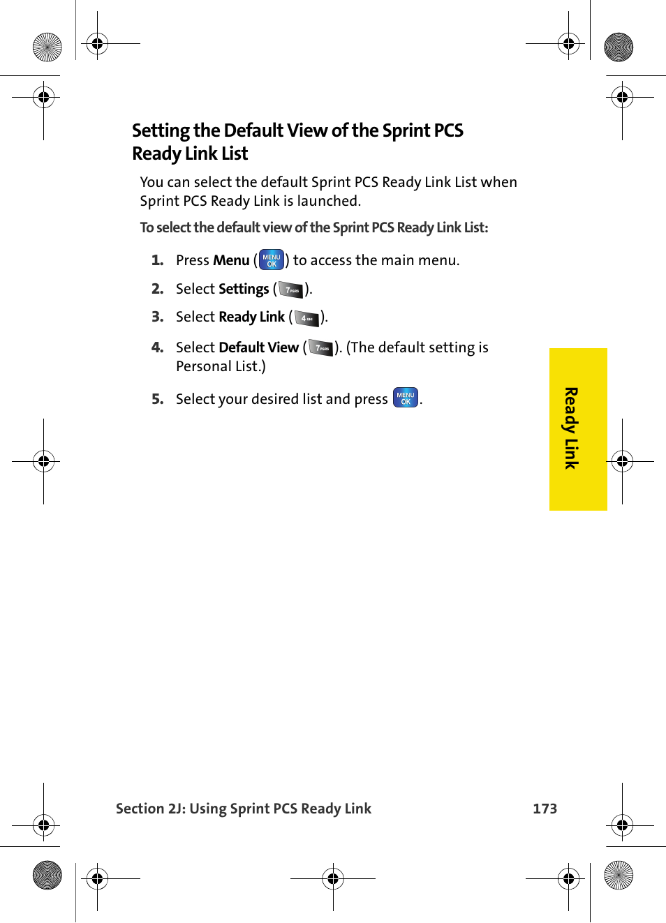 Samsung VI-A820 User Manual | Page 181 / 256